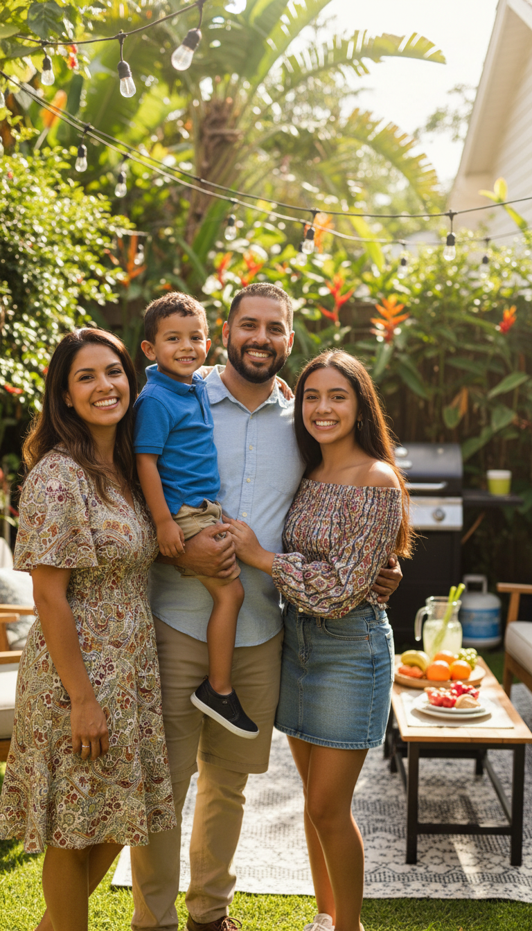 Ilchester, MD Immigration Attorney 2 Ilchester-MD-immigration-attorney