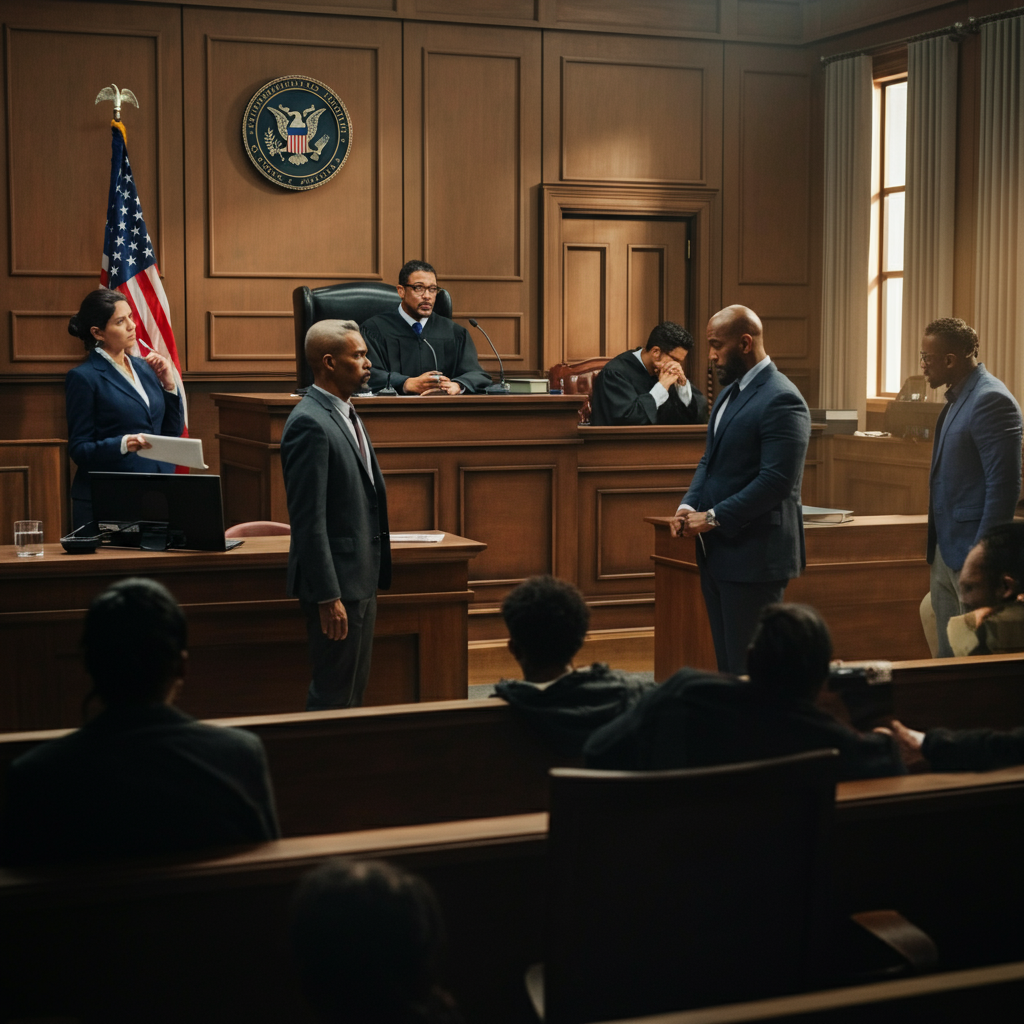 ImmigrationCourtScene