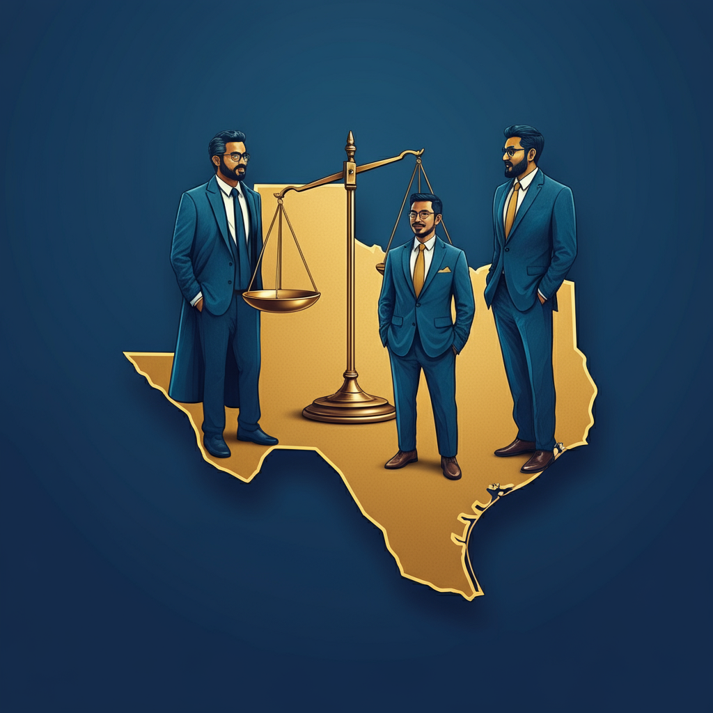 ImmigrationLawDallasFortWorth