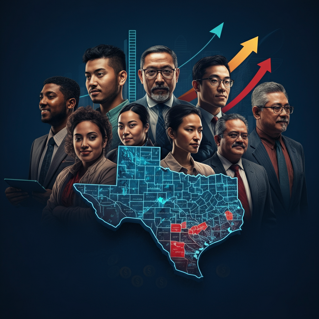 ImmigrationStatisticsDFW