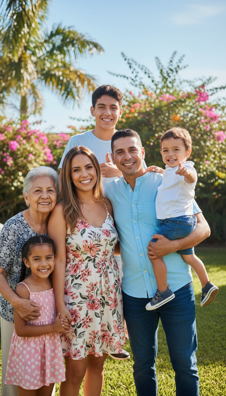 Imperial Beach, CA Immigration Attorney 2 Imperial Beach-CA-immigration-attorney