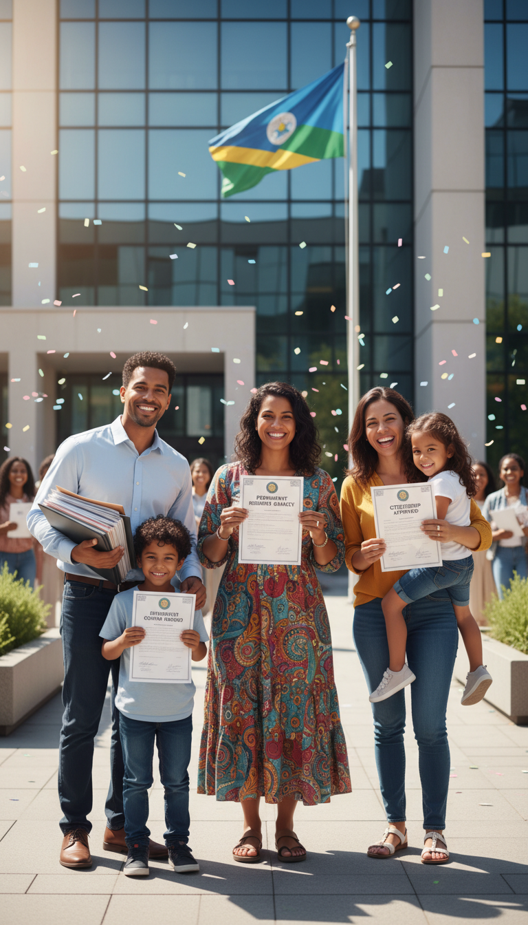 Imperial Beach, CA Immigration Attorney 19 Imperial Beach Immigration Services