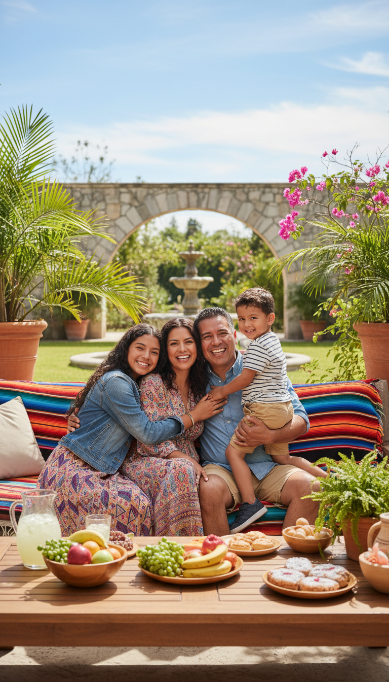 Imperial, CA Immigration Attorney 2 Imperial-CA-immigration-attorney