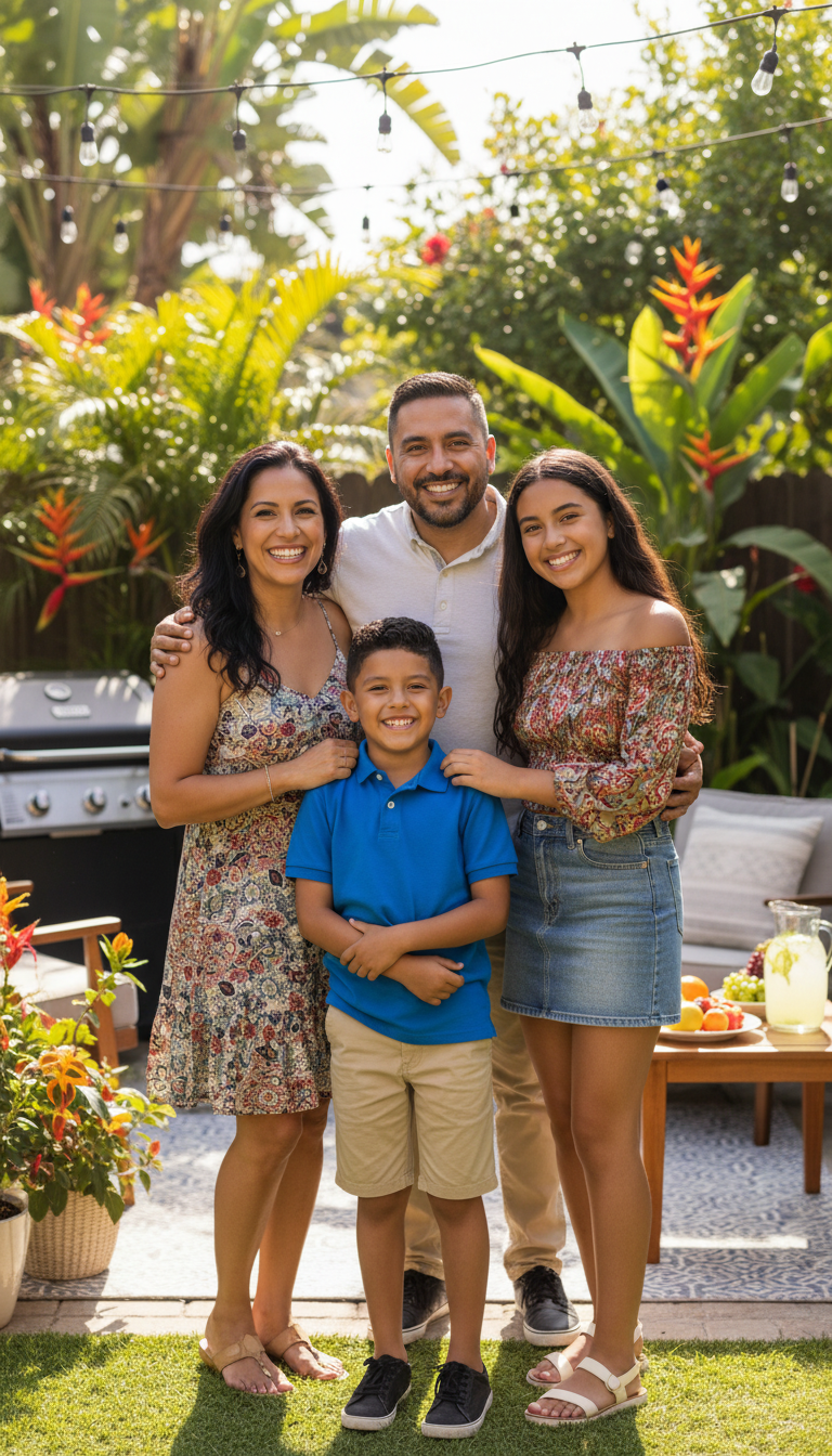 Incline Village, NV Immigration Attorney 2 Incline Village-NV-immigration-attorney