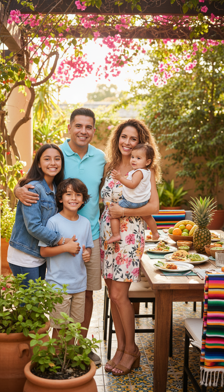 Independence, IA Immigration Attorney 2 Independence-IA-immigration-attorney