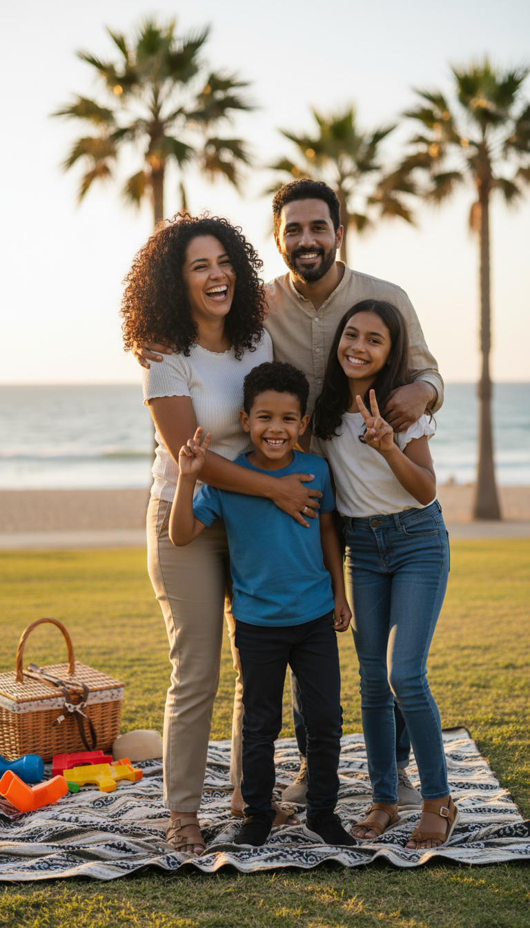 Independence, KS Immigration Attorney 2 Independence-KS-immigration-attorney