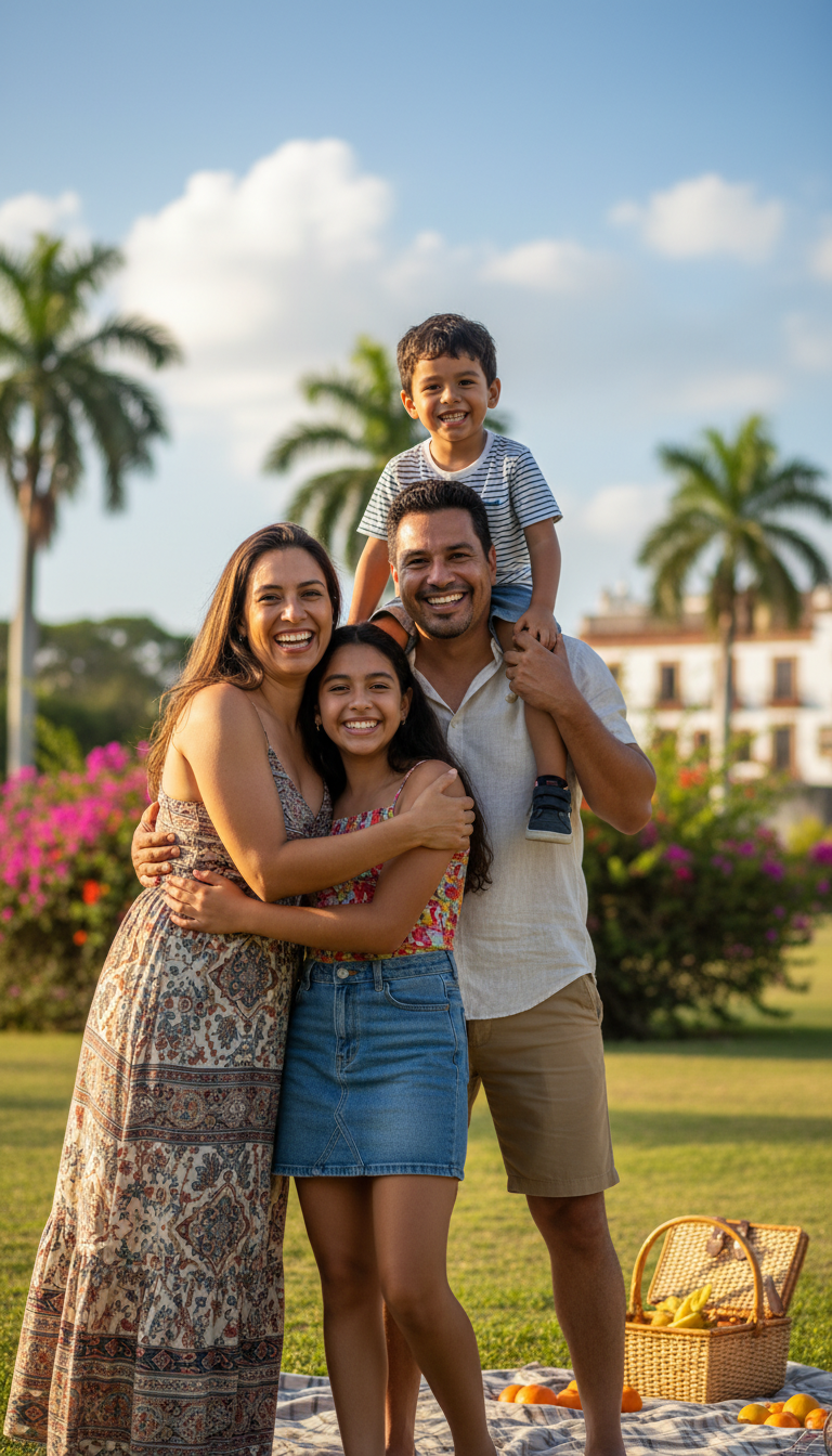 Independence, MO Immigration Attorney 2 Independence-MO-immigration-attorney