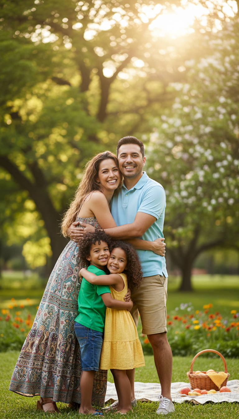 Independence, OH Immigration Attorney 2 Independence-OH-immigration-attorney