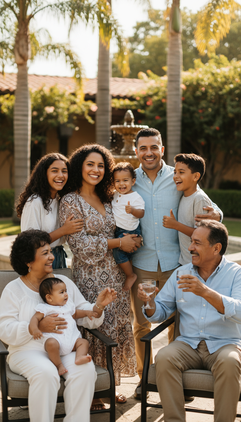 Independence, OR Immigration Attorney 2 Independence-OR-immigration-attorney