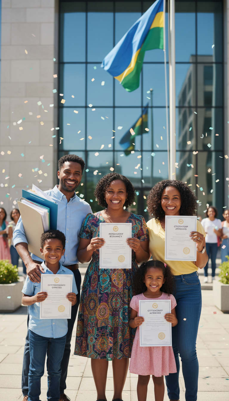 Independence, IA Immigration Attorney 19 Independence Immigration Services