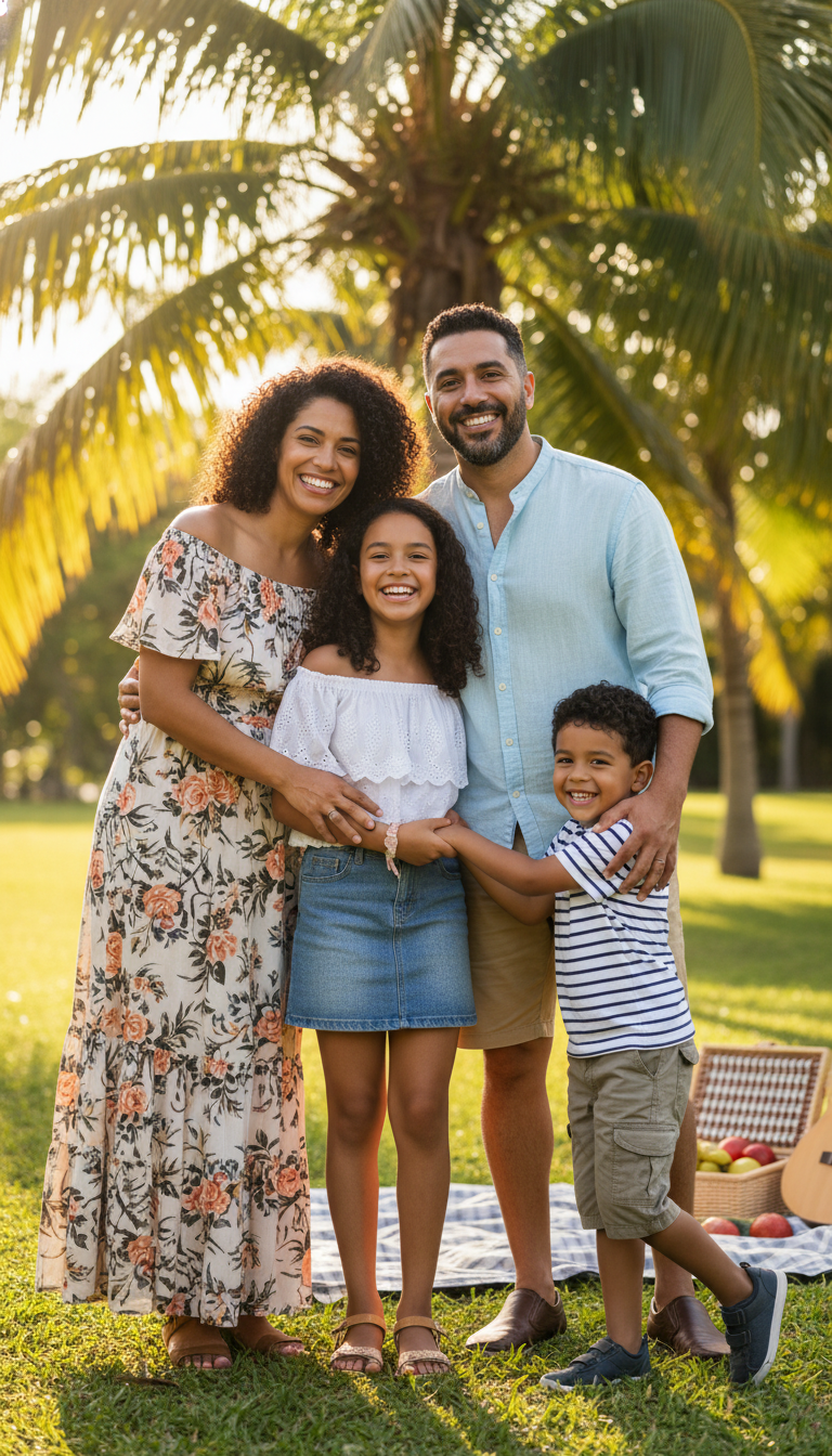 Indian Harbor Beach, FL Immigration Attorney 2 Indian Harbor Beach-FL-immigration-attorney