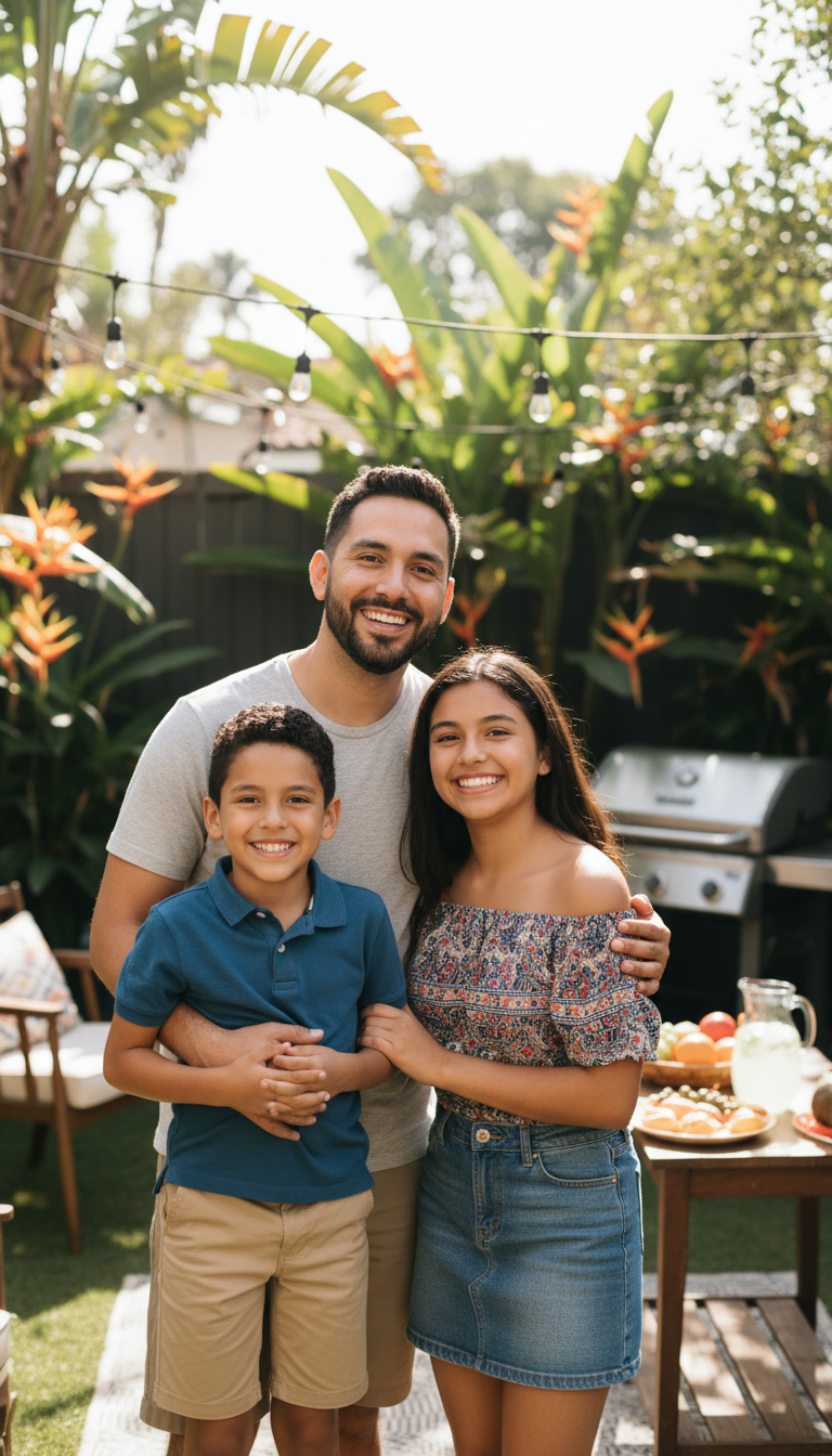 Indian Harbour Beach, FL Immigration Attorney 2 Indian Harbour Beach-FL-immigration-attorney
