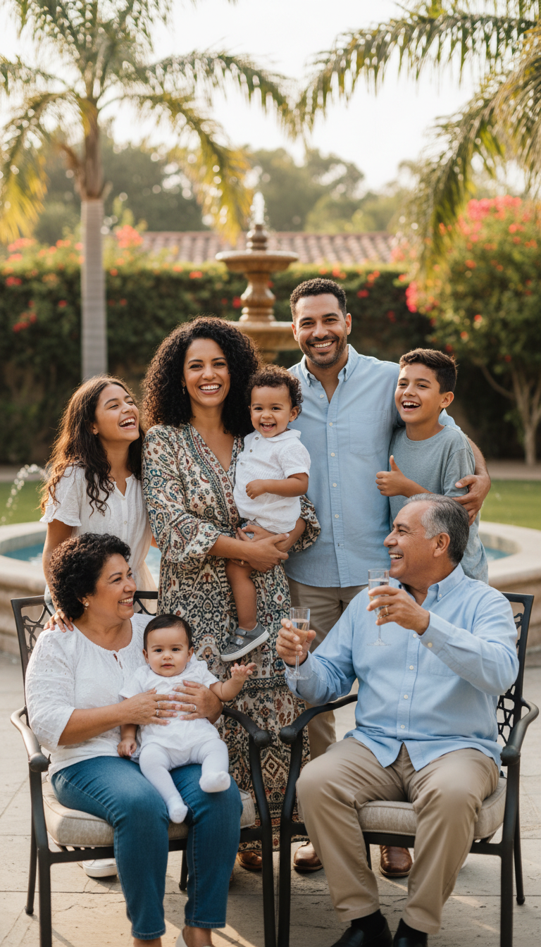 Indian Hill, OH Immigration Attorney 2 Indian Hill-OH-immigration-attorney