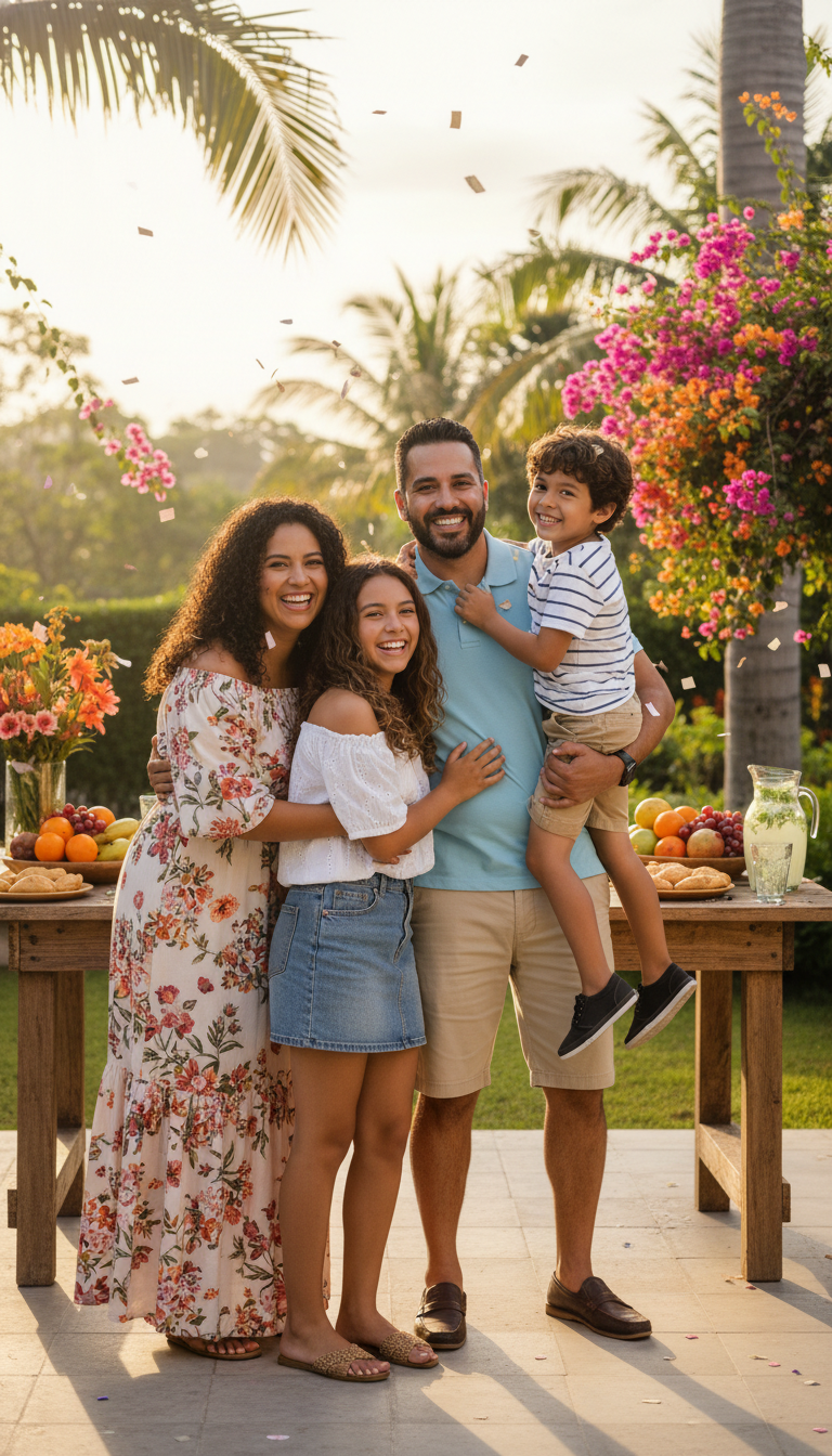 Indian Hills, NV Immigration Attorney 2 Indian Hills-NV-immigration-attorney