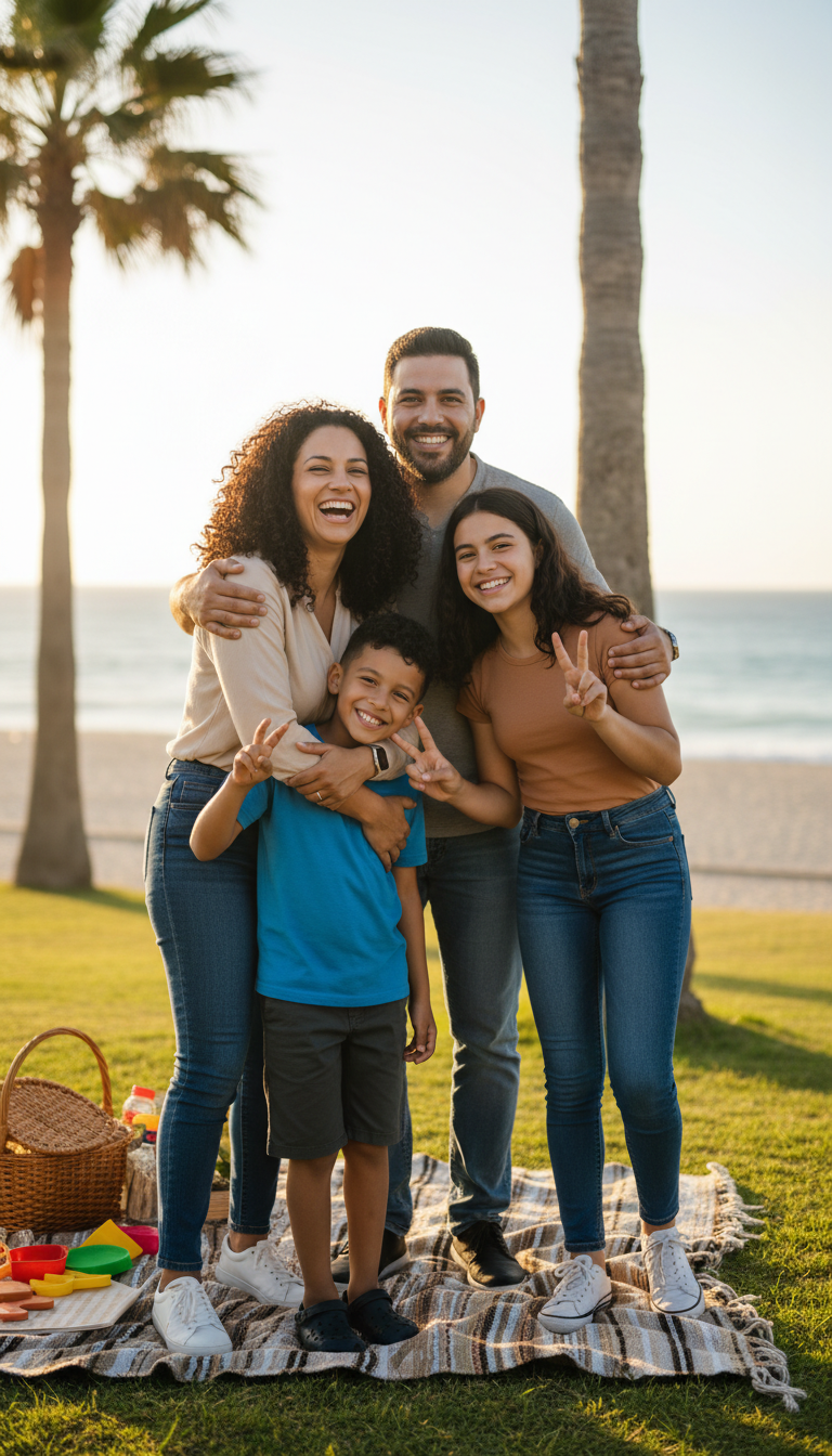 Indian River Estates, FL Immigration Attorney 2 Indian River Estates-FL-immigration-attorney