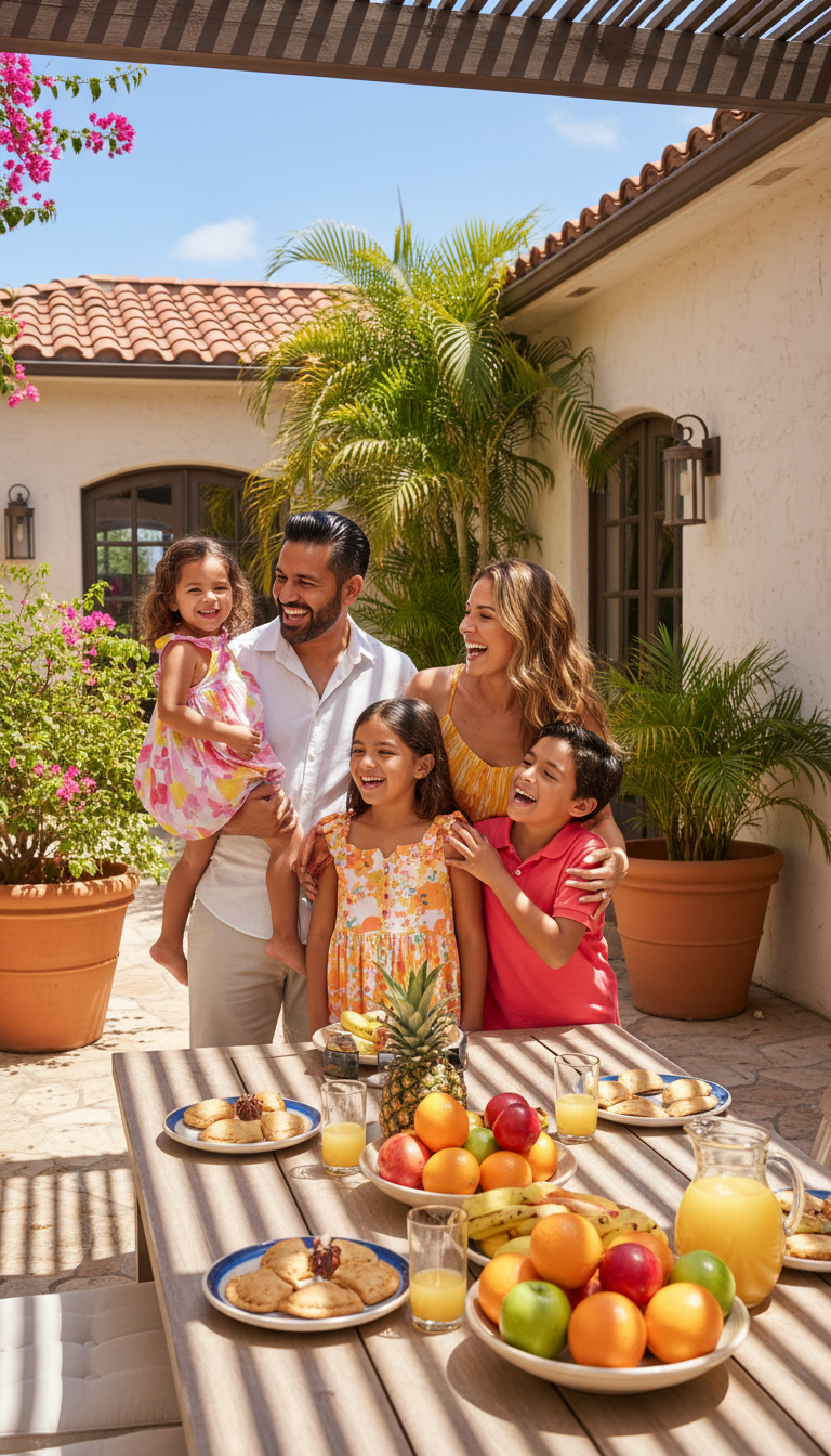 Indian Trail, NC Immigration Attorney 2 Indian Trail-NC-immigration-attorney
