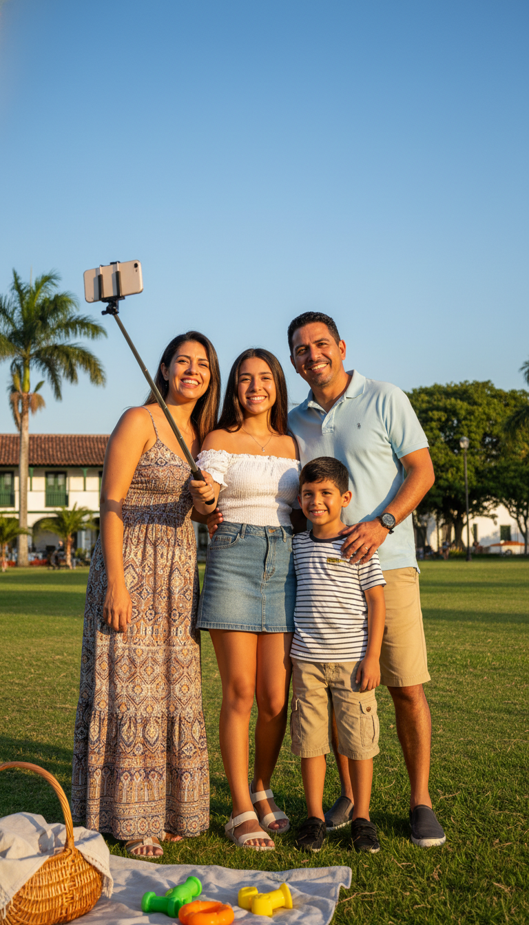 Indian Wells, CA Immigration Attorney 2 Indian Wells-CA-immigration-attorney