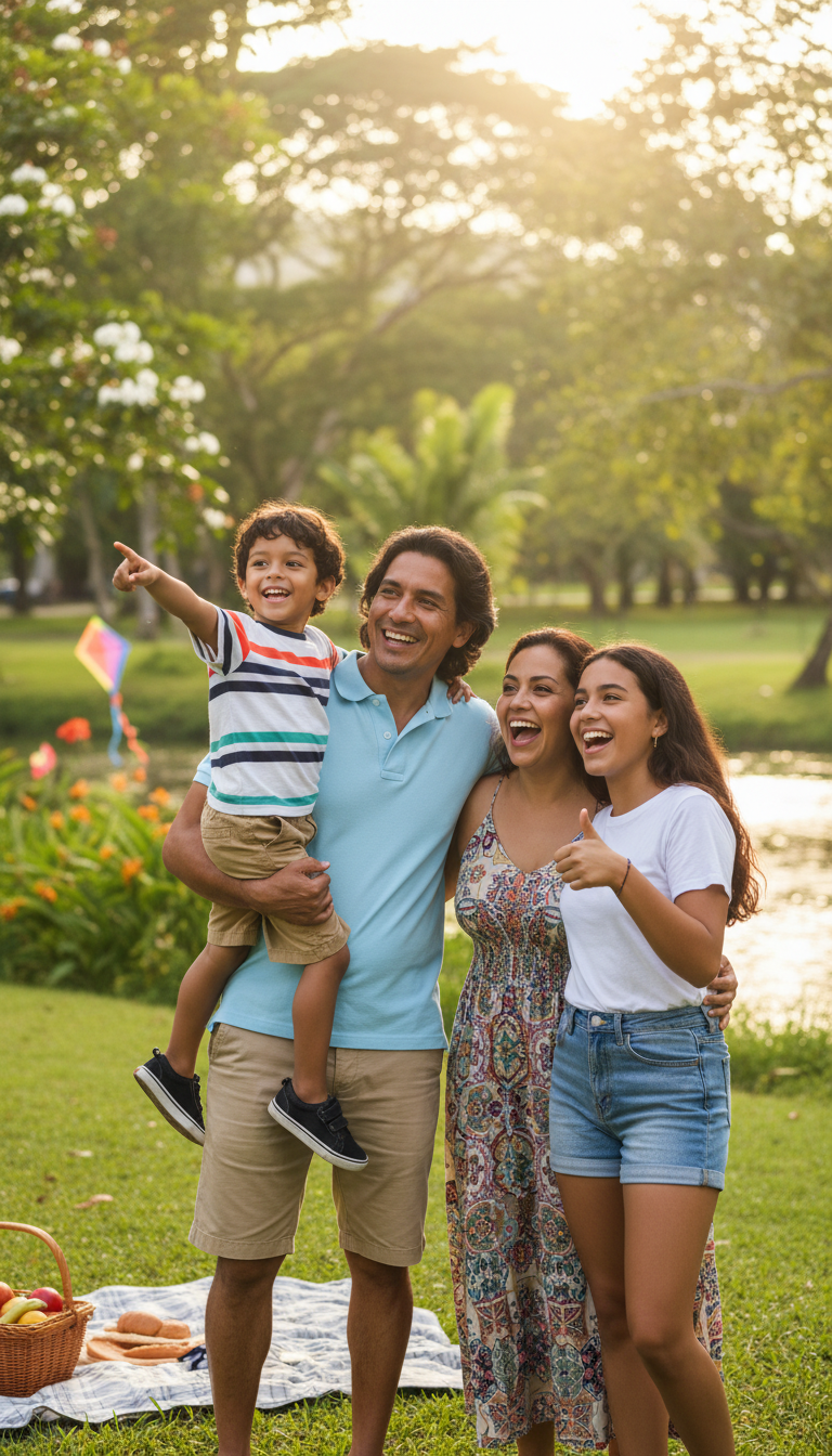 Indiana, PA Immigration Attorney 2 Indiana-PA-immigration-attorney