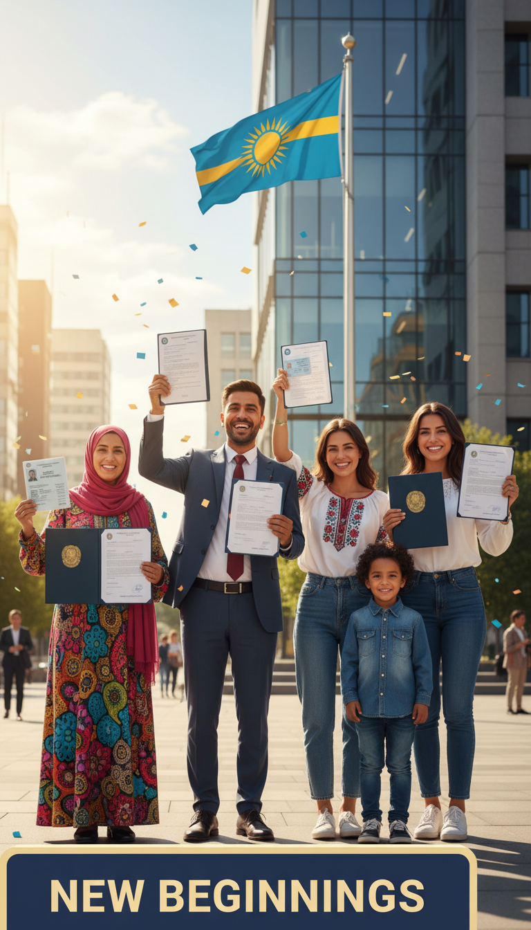 Indiana, PA Immigration Attorney 19 Indiana Immigration Services