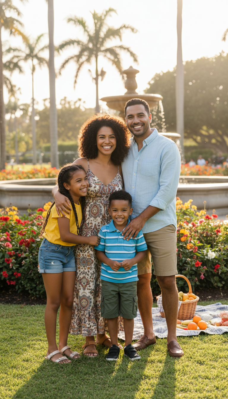 Indianapolis, IN Immigration Attorney 2 Indianapolis-IN-immigration-attorney