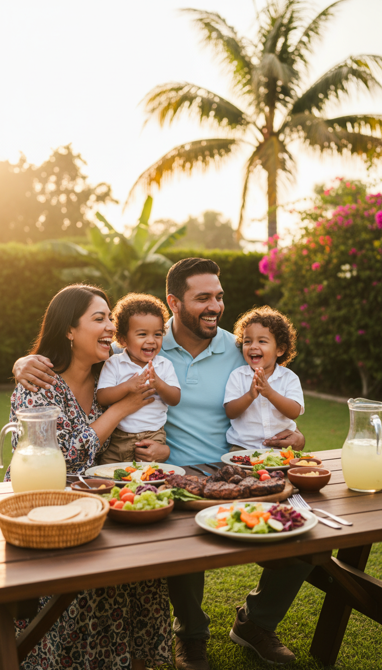 Indianola, IA Immigration Attorney 2 Indianola-IA-immigration-attorney