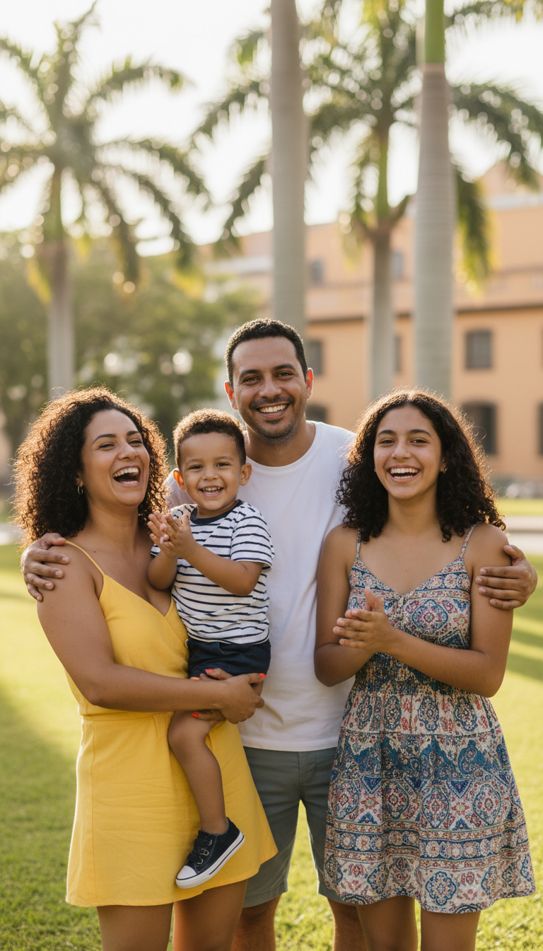 Indianola, MS Immigration Attorney 2 Indianola-MS-immigration-attorney
