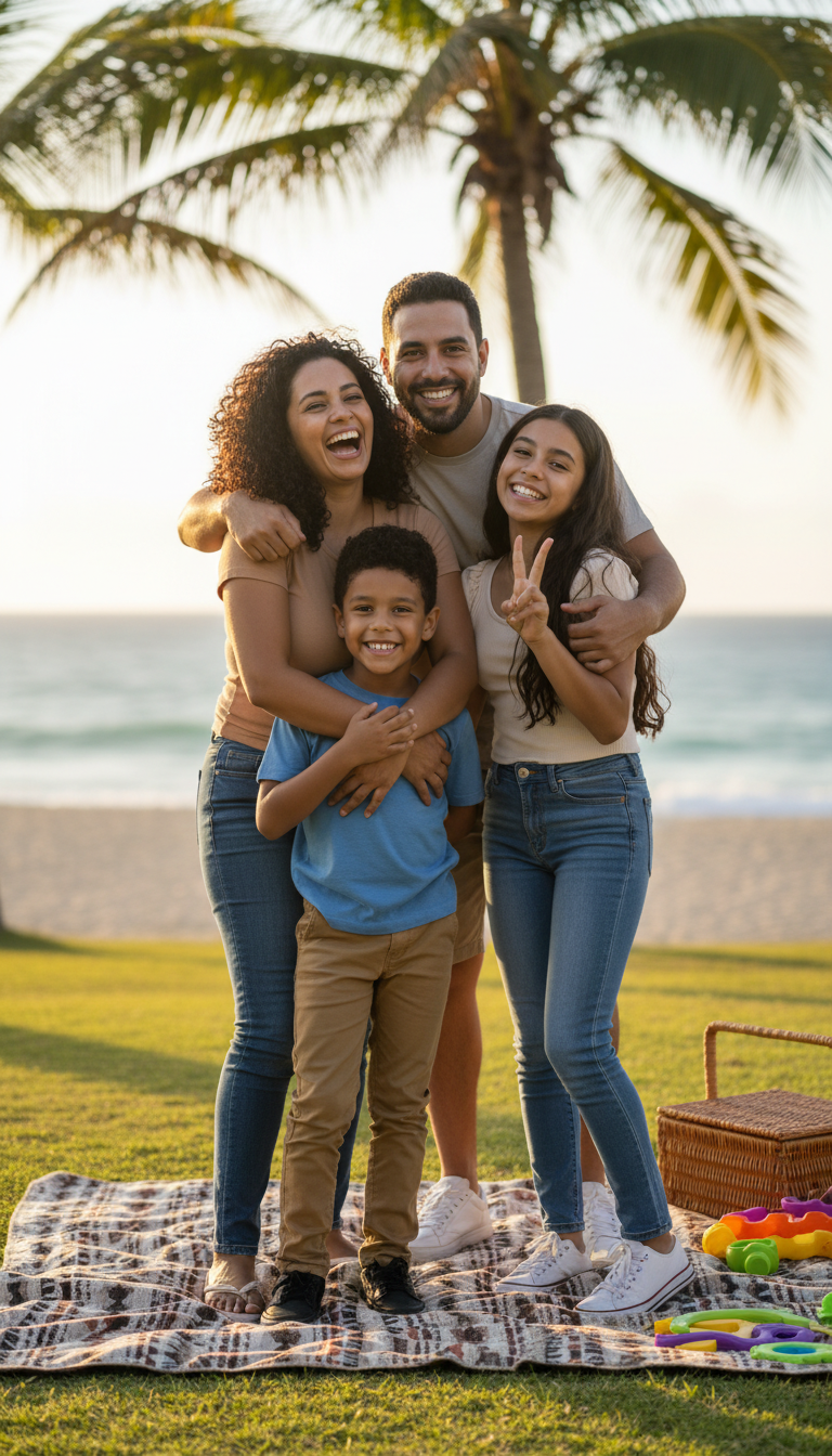 Indiantown, FL Immigration Attorney 2 Indiantown-FL-immigration-attorney