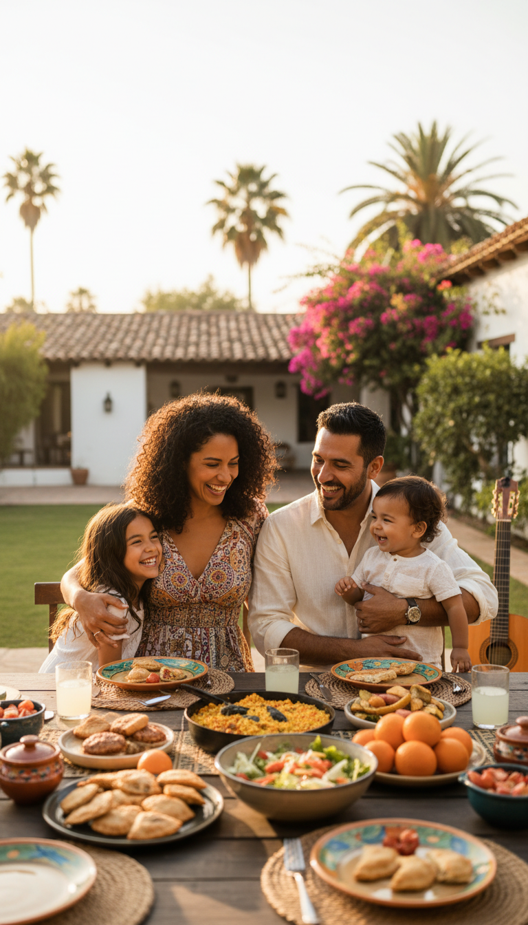 Indio, CA Immigration Attorney 2 Indio-CA-immigration-attorney
