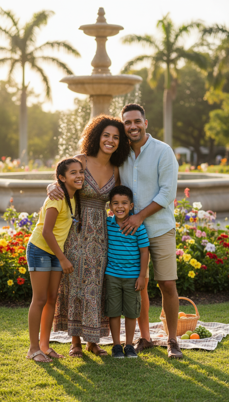 Inglewood, CA Immigration Attorney 2 Inglewood-CA-immigration-attorney