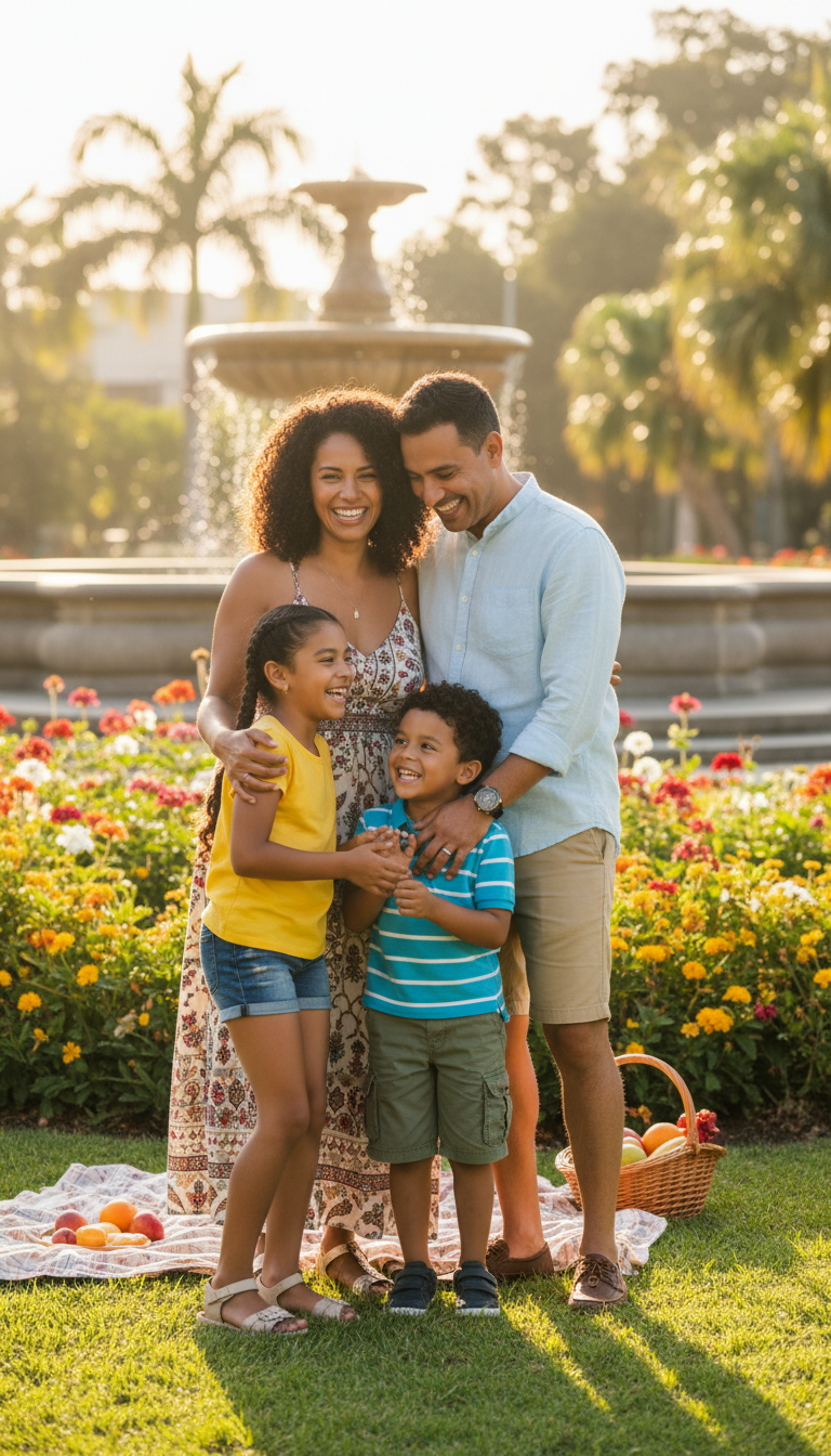 Inglewood-Finn Hill, WA Immigration Attorney 2 Inglewood-Finn Hill-WA-immigration-attorney