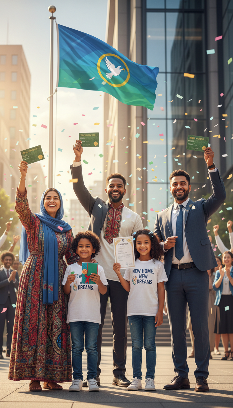 Inglewood-Finn Hill, WA Immigration Attorney 19 Inglewood-Finn Hill Immigration Services