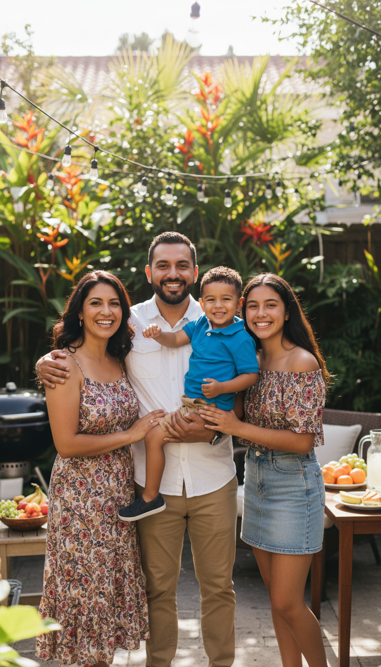 Inglewood, WA Immigration Attorney 2 Inglewood-WA-immigration-attorney