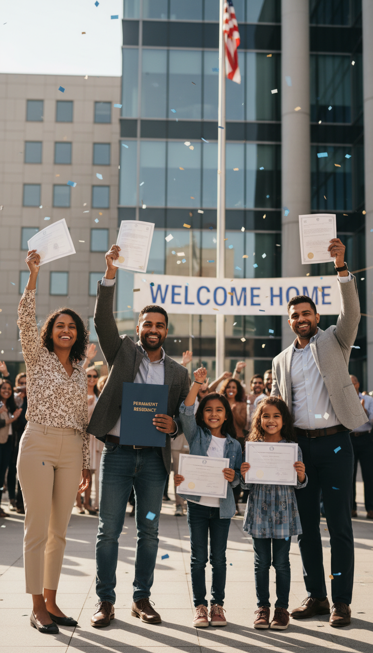 Inglewood, WA Immigration Attorney 19 Inglewood Immigration Services
