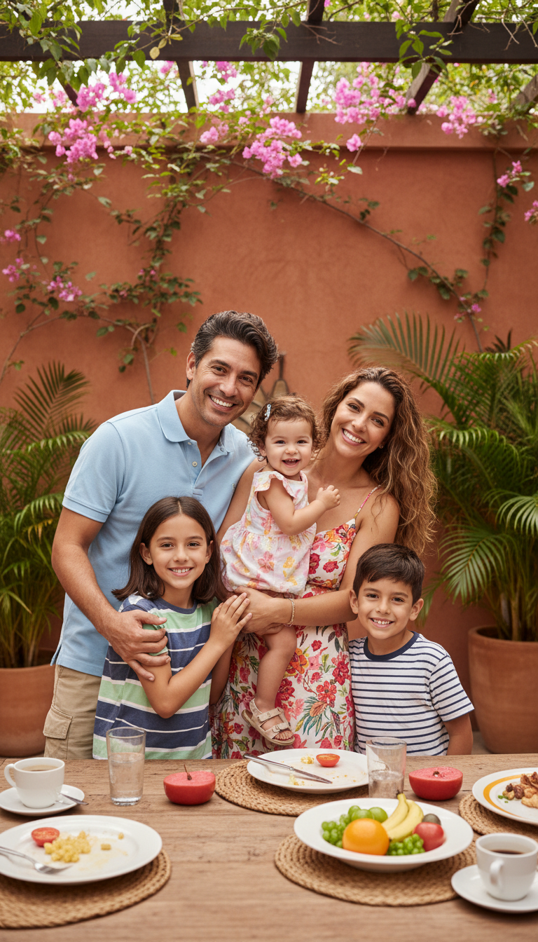 Inkster, MI Immigration Attorney 2 Inkster-MI-immigration-attorney