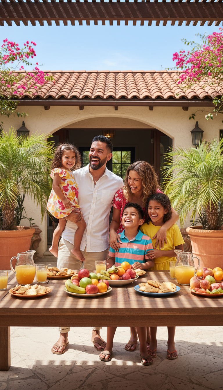 Inniswold, LA Immigration Attorney 2 Inniswold-LA-immigration-attorney