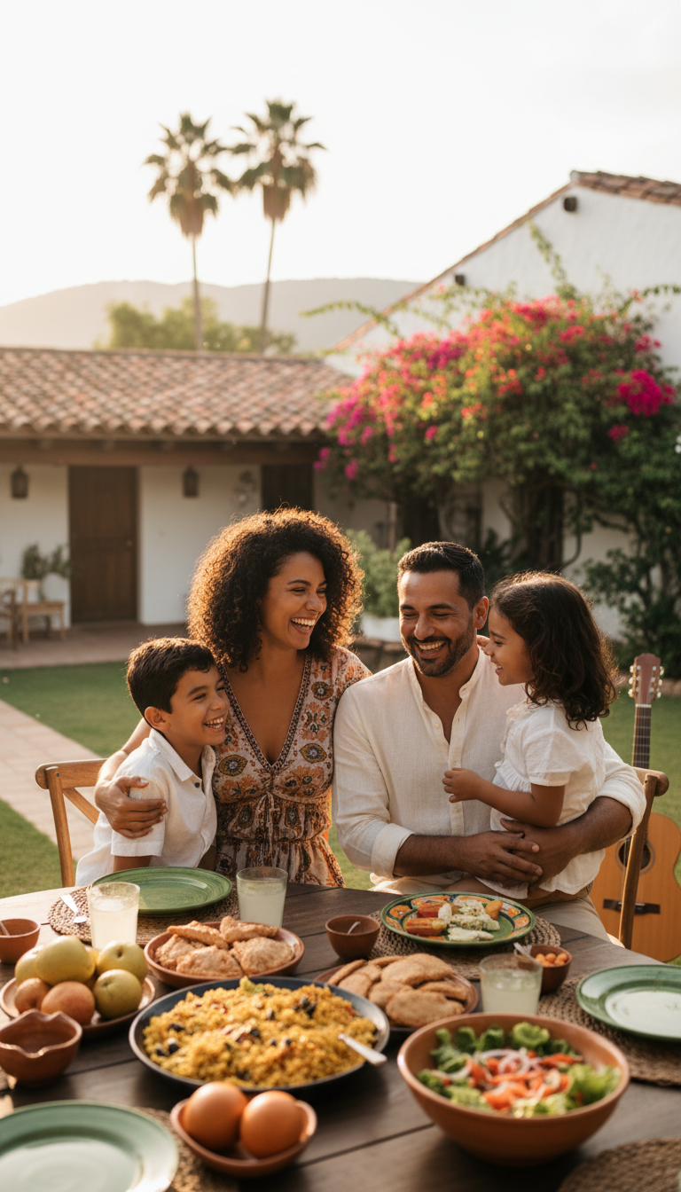 Interlaken, CA Immigration Attorney 2 Interlaken-CA-immigration-attorney