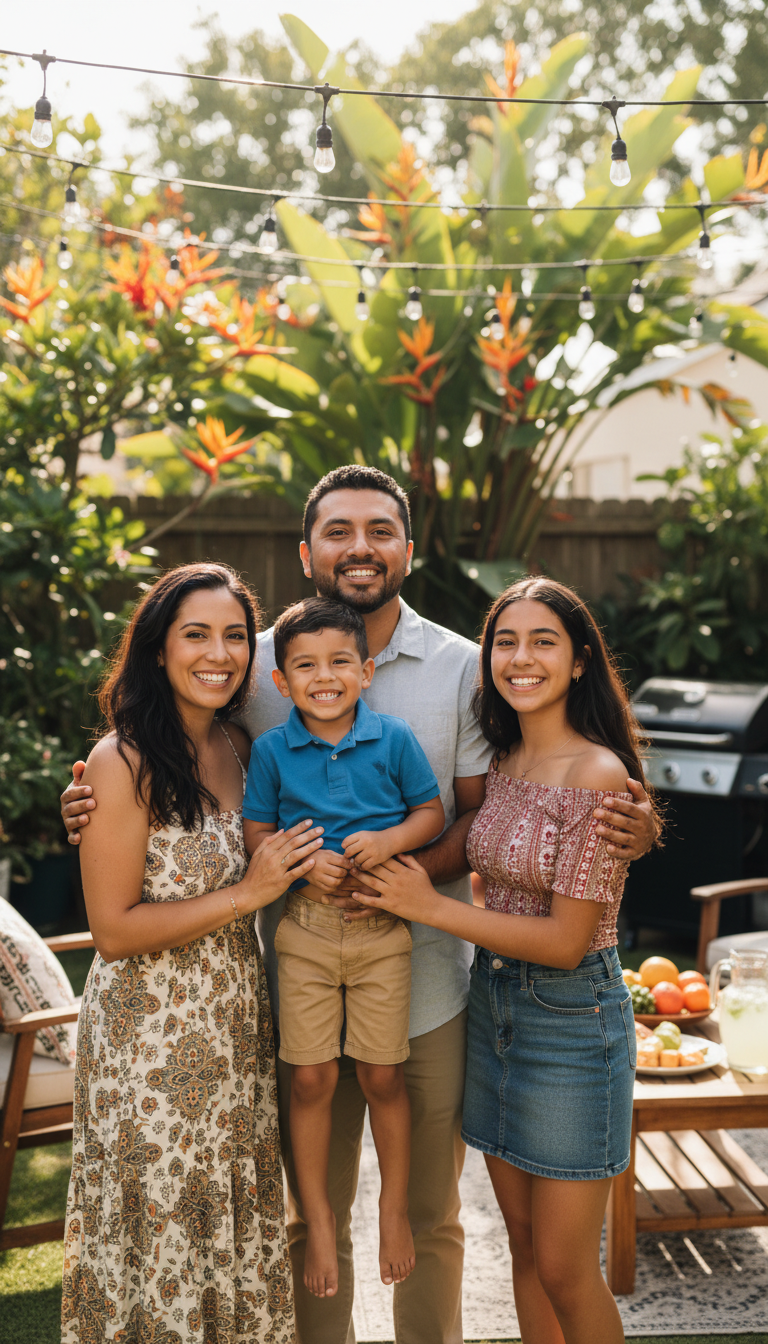 Inver Grove Heights, MN Immigration Attorney 2 Inver Grove Heights-MN-immigration-attorney