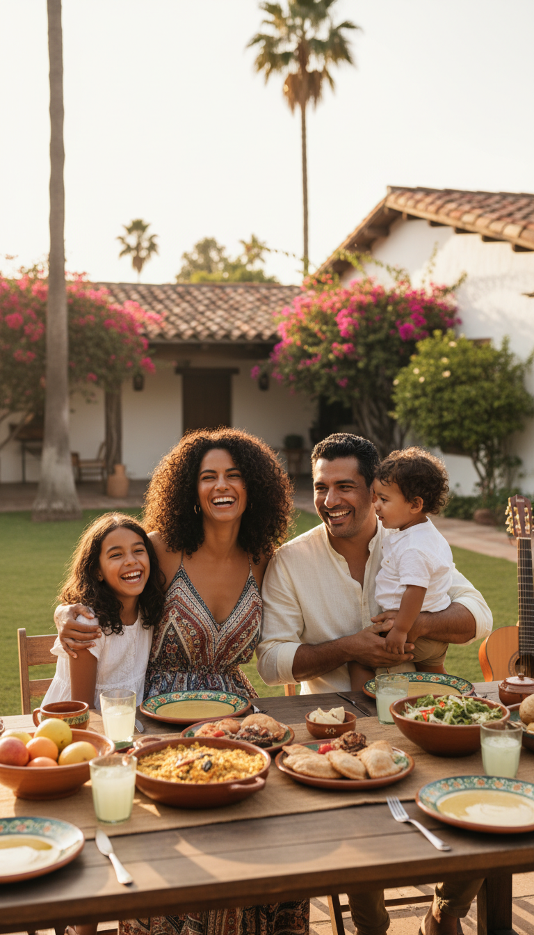 Inverness, IL Immigration Attorney 2 Inverness-IL-immigration-attorney