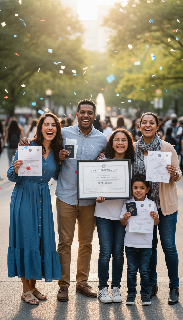 Inverness, FL Immigration Attorney 19 Inverness Immigration Services