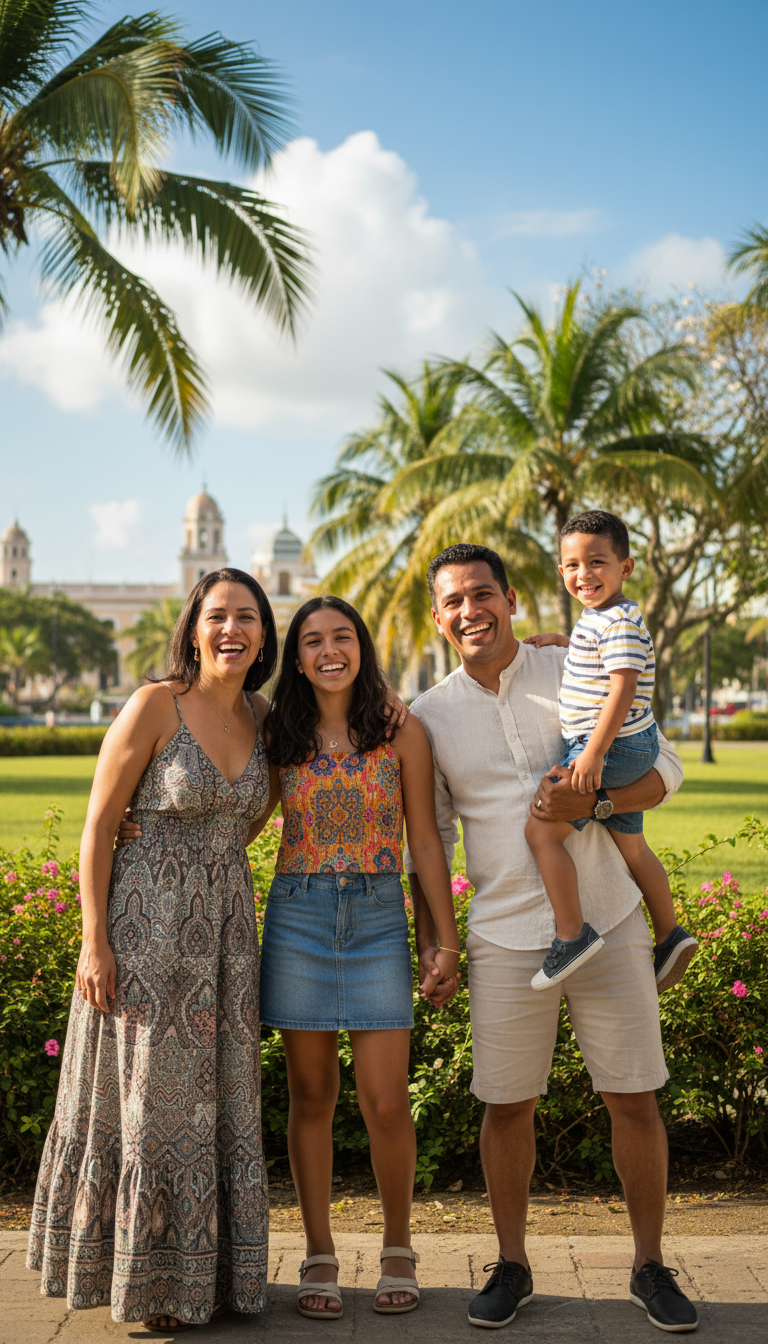 Inwood, FL Immigration Attorney 2 Inwood-FL-immigration-attorney