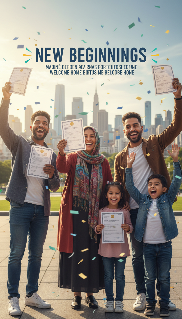 Inwood, FL Immigration Attorney 19 Inwood Immigration Services
