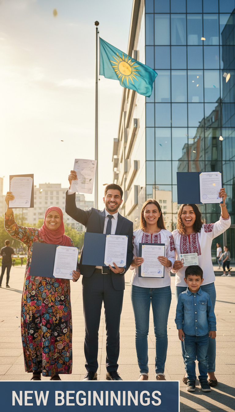 Inwood, NY Immigration Attorney 19 Inwood Immigration Services