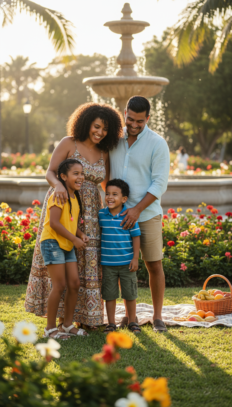 Iona, FL Immigration Attorney 2 Iona-FL-immigration-attorney