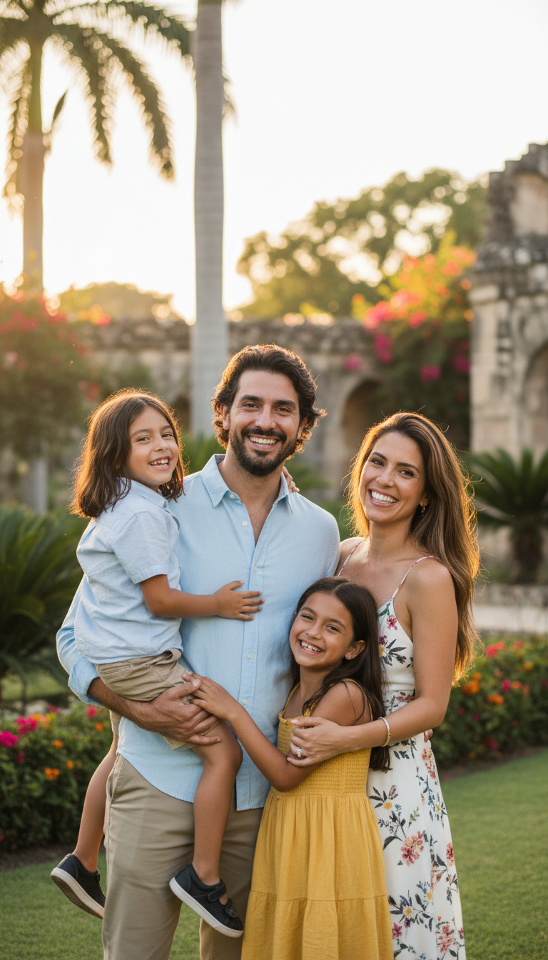 Ione, CA Immigration Attorney 2 Ione-CA-immigration-attorney