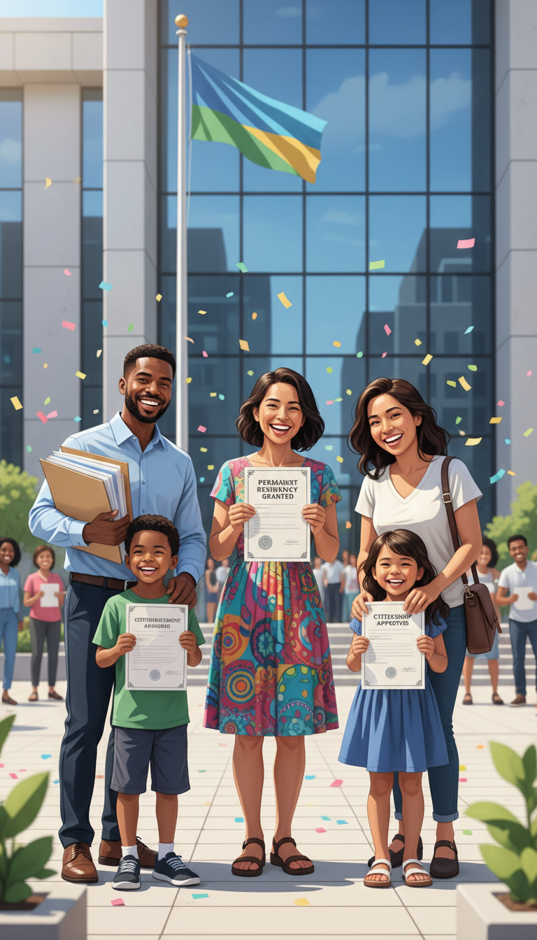 Ione, CA Immigration Attorney 19 Ione Immigration Services