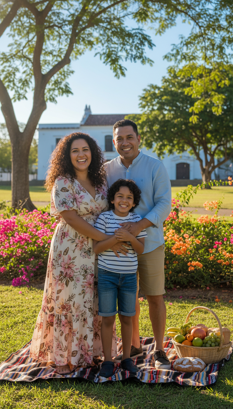 Ionia, MI Immigration Attorney 2 Ionia-MI-immigration-attorney