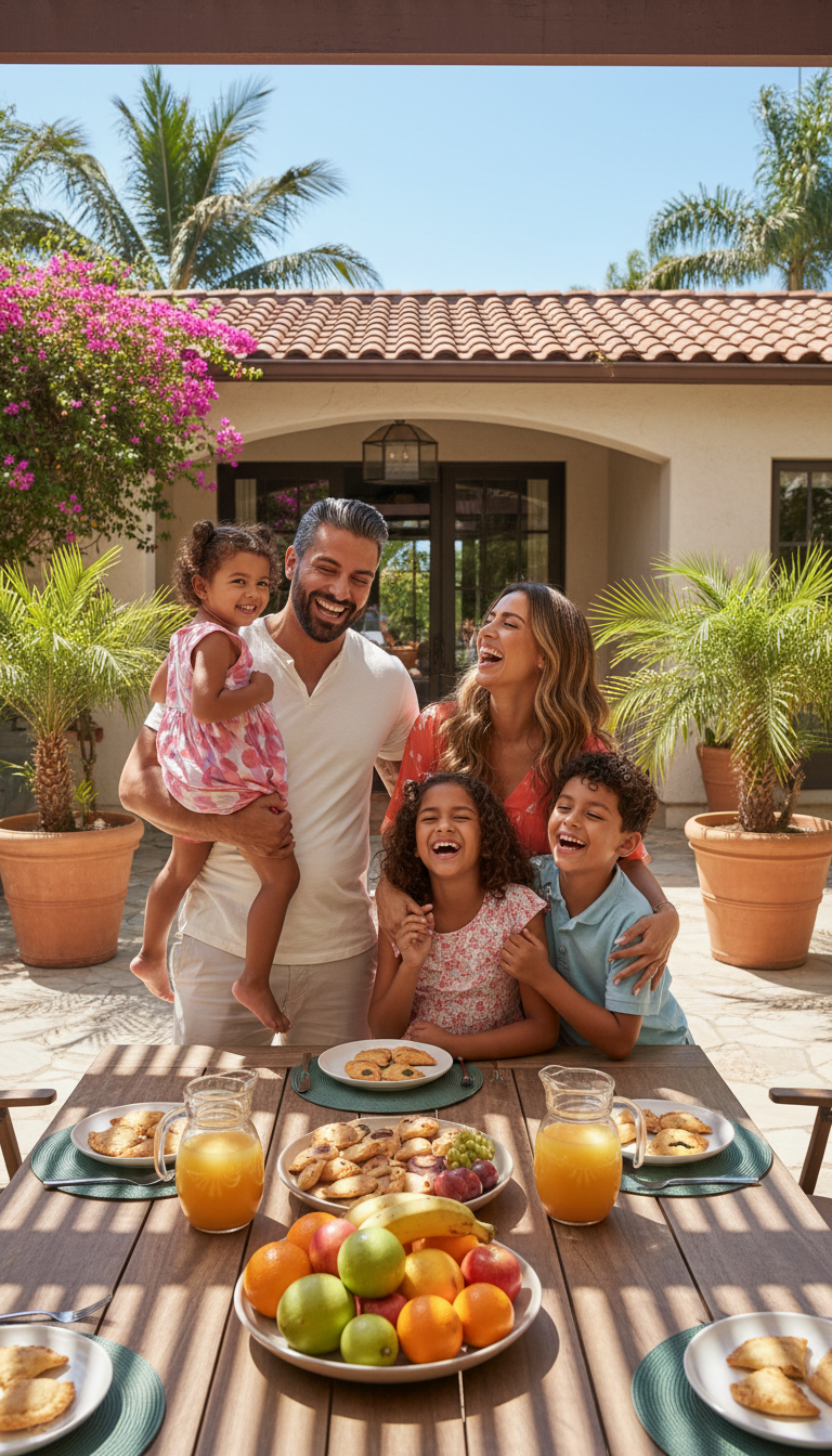 Iowa City, IA Immigration Attorney 2 Iowa City-IA-immigration-attorney