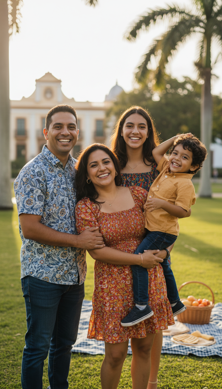 Iowa Falls, IA Immigration Attorney 2 Iowa Falls-IA-immigration-attorney