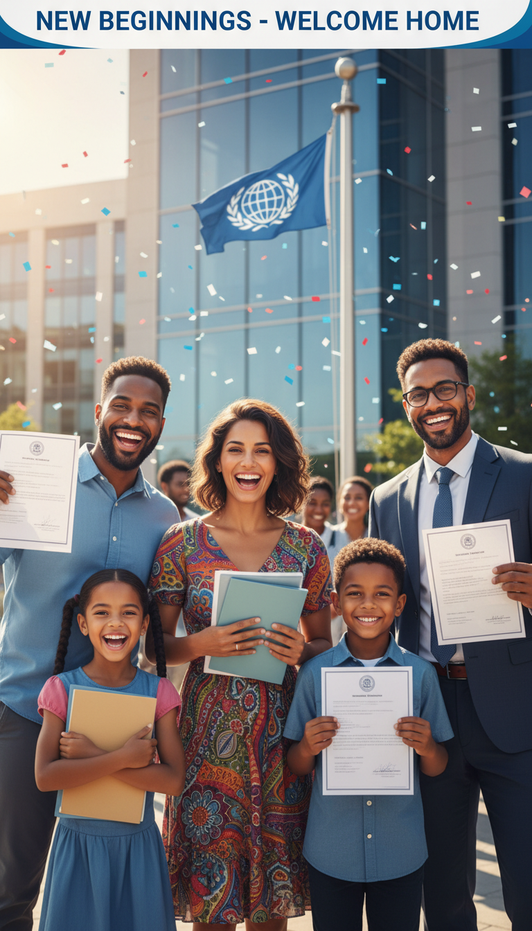 Iowa Falls, IA Immigration Attorney 19 Iowa Falls Immigration Services