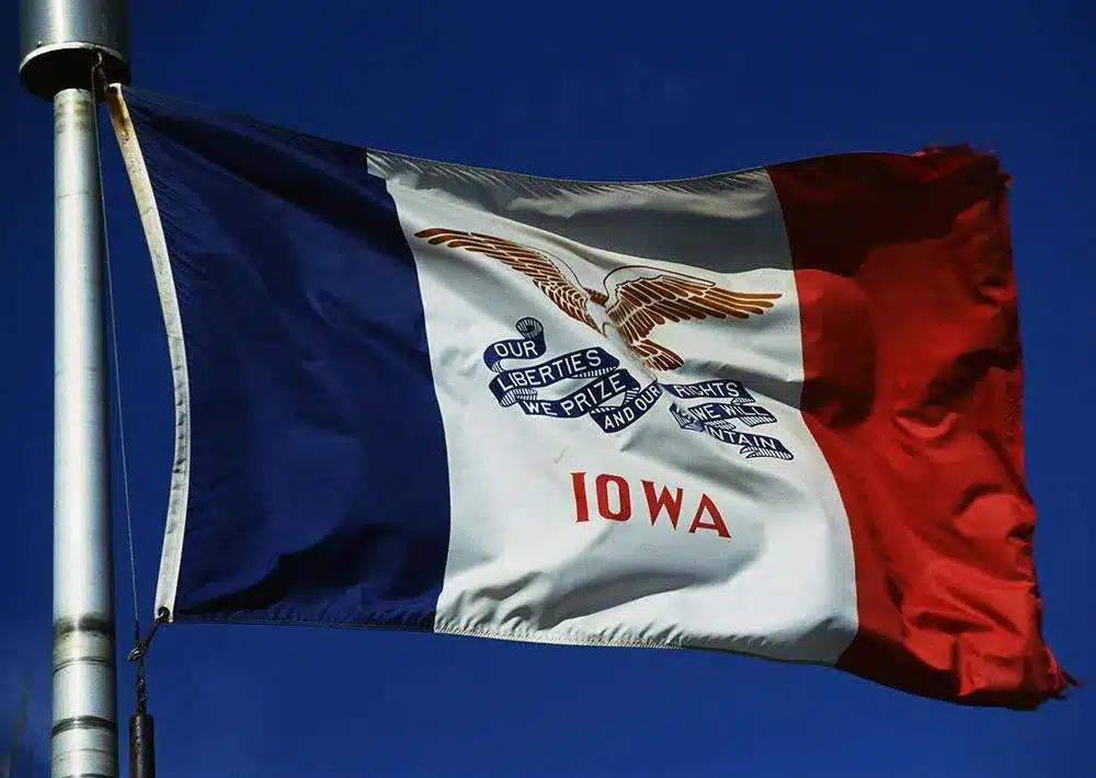 Immigration Bond Attorney Near Me 46 Iowa Immigration Attorney